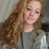 Kathryne Lord