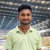 Sambita Pradhan