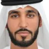 Khamis Alhammadi