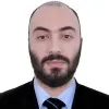 Amjad Alrashid