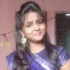 Monisha Kumaran