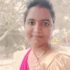 valadasari meghana
