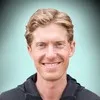 Joel Cheney