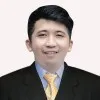Eduardo Maliwat