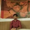 Gopi Mudavathu