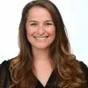 Anna Kincaid