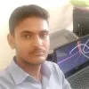 Varun Verma