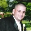 Armando Serrano
