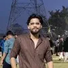 Atul Saini