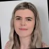 Ashlea Buckley