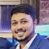 Umar Usman