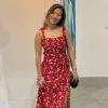 Kary Lo