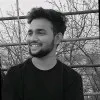 Vishal Solanki
