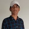 Hamza khokhar