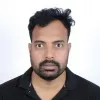 Arabinda Sahoo