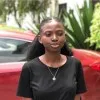 Victoria Alhassan