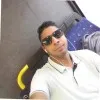 Thilan Thushara