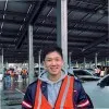 Varrell Liu