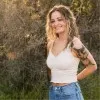 Mary Manolli