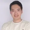 Sangmyung Lee