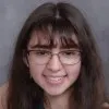 Daisy Cisneros