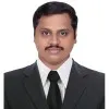 RAGESH RADHAKRISHNAN