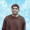 Vrashabha Nilajagi