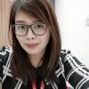 Marielle Megan Lazaro