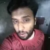 The uae Trimi