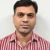 PAVAN KUMAR
