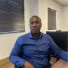 Mandla Mkhabela