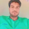 DEENDAR KHAN