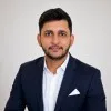 Ritik Rahar