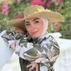 Aya Mahmoud