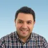 Andrés Barbosa