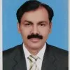 Muhammad Amar Saeed