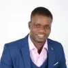 aboudou malik ADJIMOU