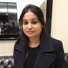 Zarah Begum