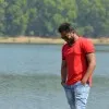 Adarsh