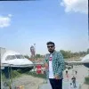 Kuldeep Sikka