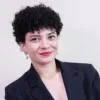 Simone Maciel