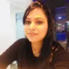 Rupali Khamkar