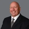 Peter Levesque