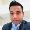 Prakash Nandy