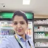 Sonali Pandit