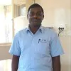 Muthuvijayan