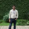 sekhar kedarisetti