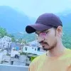 Satish Sharma