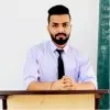 Vishal Tarar