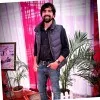 GHANSHYAM SHARMA